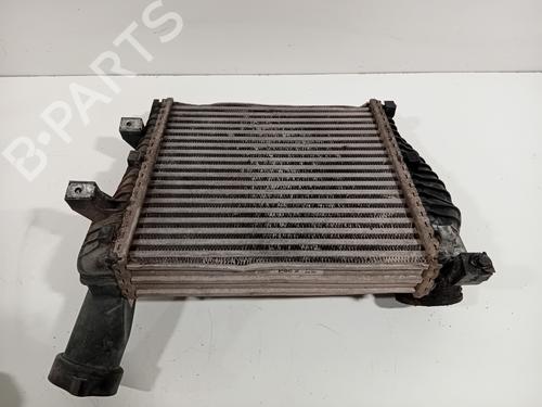 Intercooler AUDI Q7 (4LB) 3.0 TDI quattro | BP24957187M30 - Image 4