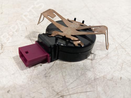 Elektronisk sensor LYNK & CO 01 PHEV | BP34058800M84  - Image 5