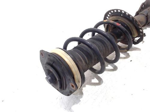 Right front shock absorber MERCEDES-BENZ CITAN Box Body/MPV (W415) 108 CDI (415.601, 415.603) | BP6115793M17 