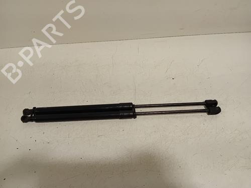 Gassdemper Bakluke VW PASSAT B6 Variant (3C5) 2.0 TFSI (200 hp) 21056701