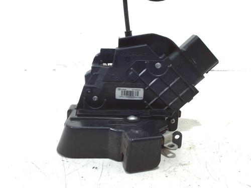 Used Front right lock VOLVO C30 (533) 2.0 D (136 hp) 13206046