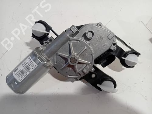 viskermotor-bagrude-vw-id4-e21-2020-27479087 main image