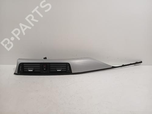 Air vent BMW 3 Touring (F31) 320 d | BP23183487I21 