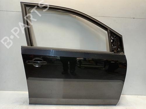 Used Right front door VW UP! (121, 122, BL1, BL2, BL3, 123) 1.0 (60 hp) 32207558