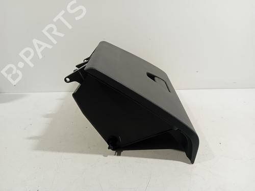 Glove box FORD KA+ III (UK, FK) 1.2 Ti-VCT | BP19086825C95 