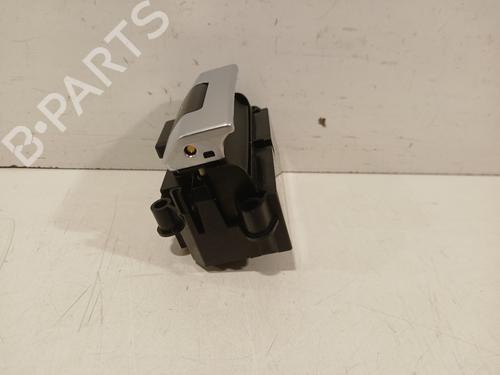 Switch LAND ROVER DISCOVERY SPORT (L550) 2.0 D | BP38437106I30 - Image 2