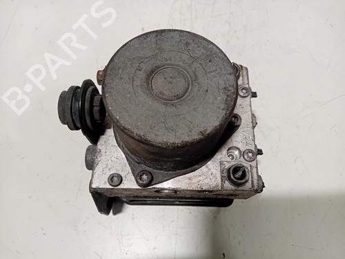 ABS pump SEAT Mii (KF1, KE1) 1.0 | BP37160262M43 - Image 3