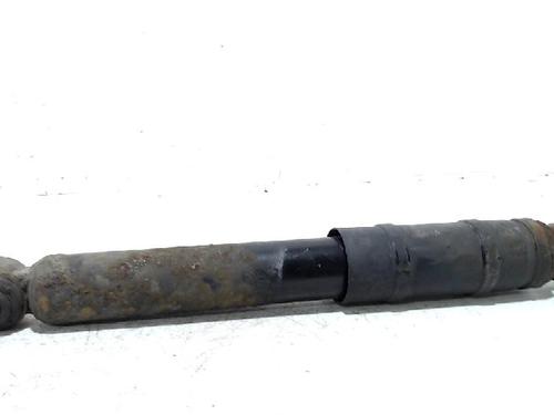 Left rear shock absorber OPEL ZAFIRA / ZAFIRA FAMILY B (A05) 1.9 CDTI (M75) | BP4974213M18 