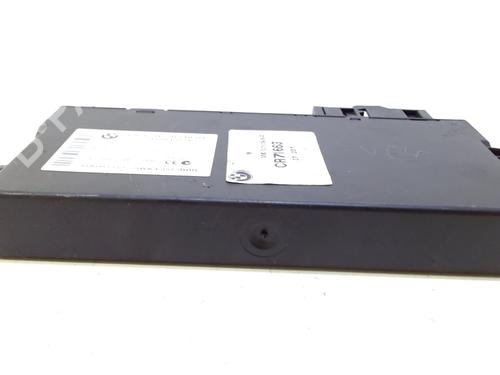 Used Electronic module Electronic module 10668096 10668096