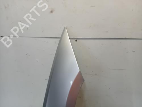 Right front fenders BMW 1 (E87) 116 d | BP27653854C42 