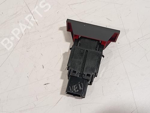 Warning SEAT ATECA (KH7, KHP) 1.5 TSI | BP32157224I22 - Image 4