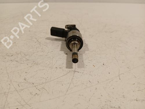 Injector KIA SPORTAGE V (NQ5) 1.6 T-GDi Plug-in Hybrid AWD | BP29277743M100 
