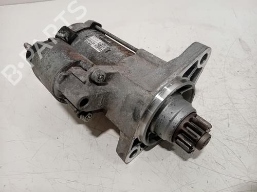 starter-vw-polo-vi-aw1-bz1-ae1-2017-33431039 main image