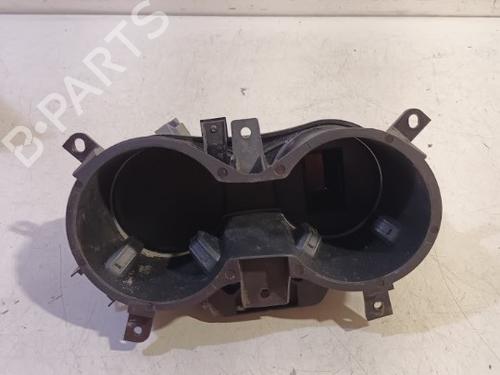 Used Cup/Object holder FORD USA MUSTANG Coupe 5.0 V8 (450 hp) 13750585