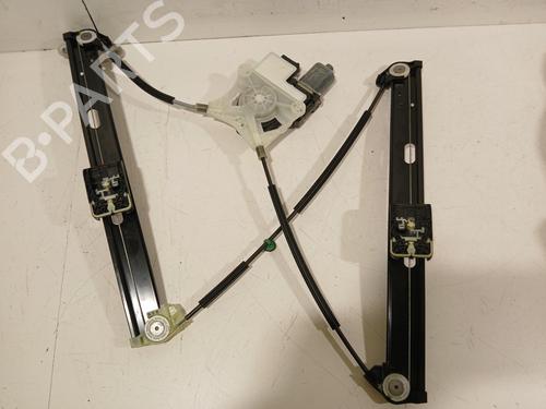Front right window mechanism VW TAIGO (CS1) 1.0 TSI | BP28135844C23 - Image 5