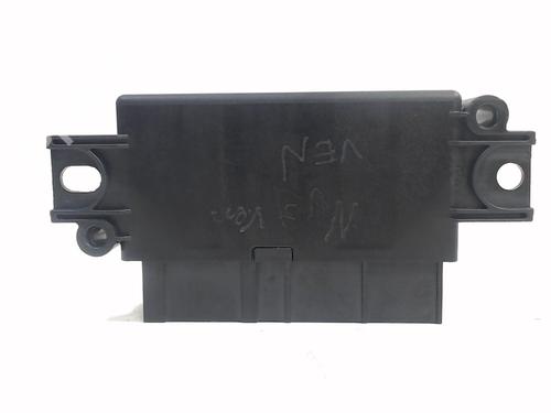 Used Control unit Control unit 10669858 10669858