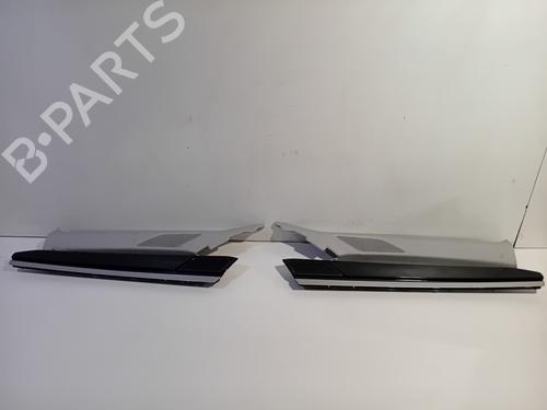 Electronic module VW TOUAREG (CR7, RC8) 3.0 TDI 4motion | BP23987989M83 - Image 2