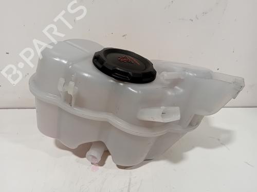 Used Expansion tank Expansion tank VW ID.3 (E11, E12) 1st (204 hp) 36274976 36274976