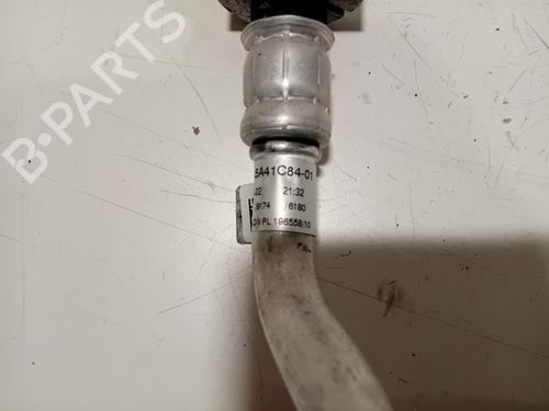 AC pipe BMW 2 Active Tourer (F45) 218 d | BP37257572M126 - Image 4