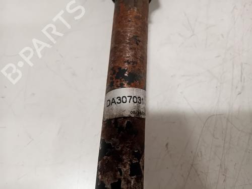 Left front driveshaft PEUGEOT EXPERT Van (V_) 2.0 BlueHDi 150 | BP37149055M38 - Image 4