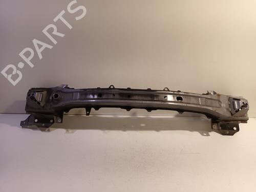 front-bumper-reinforcement-mazda-6-saloon-gh-20-mzr-cd-gh14-2007-2008-2009-2010-2011-2012-2013-17566324 main image