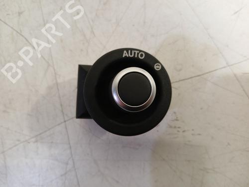 Mirror switch JAGUAR F-PACE (X761) 2.0 TD4 AWD | BP32194041I25 