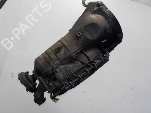 Used Gearbox Gearbox 16420447 16420447