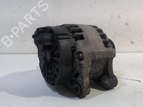 Alternator LANCIA THESIS (841_) 2.4 (841AXB1B00) | BP11733548M7 