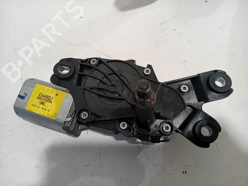 Viskermotor bagrude FORD B-MAX (JK) 1.0 EcoBoost | BP23989292M102 - Image 4