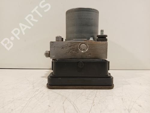 Used ABS pump ABS pump 36984844 36984844