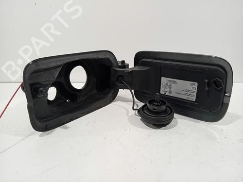 Used Fuel flap AUDI A4 B9 Avant (8W5, 8WD) 2.0 TDI (150 hp) 18106067