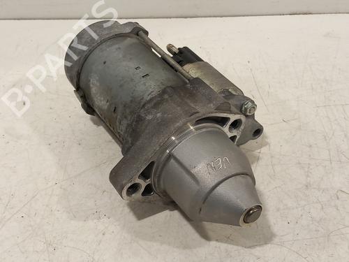 Starter MERCEDES-BENZ E-CLASS Coupe (C207) E 200 (207.334) | BP32780943M8 - Image 2