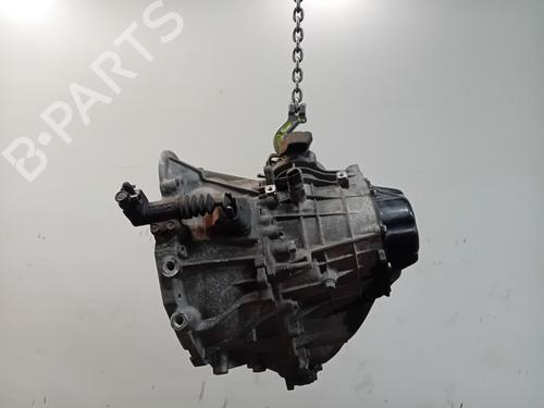 Gearbox KIA CEE'D SW (ED) 1.4 CVVT | BP28002170M3 - Image 5