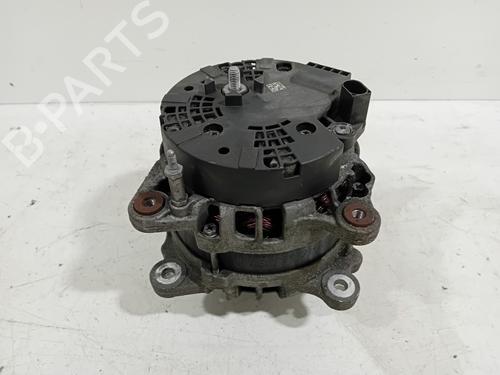 Used Alternator VW TRANSPORTER T6 Van (SGA, SGH, SHA, SHH) 2.0 TDI (114 hp) 23214335