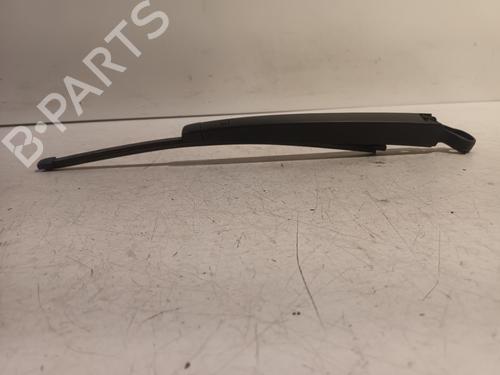 other-seat-leon-5f1-10-tsi-2012-2013-2014-2015-2016-2017-2018-2019-2020-2021-20669652 main image