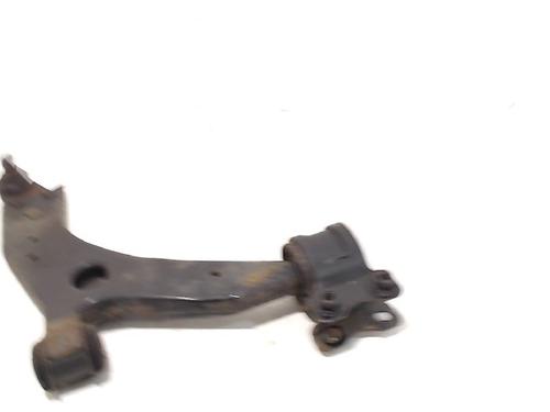 Right front suspension arm FORD KUGA I 2.0 TDCi | BP5835384M13 