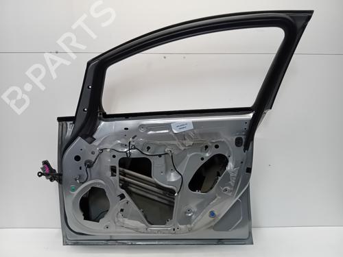 Right front door OPEL ASTRA J Sports Tourer (P10) 1.4 Turbo (35) | BP29431730C3 