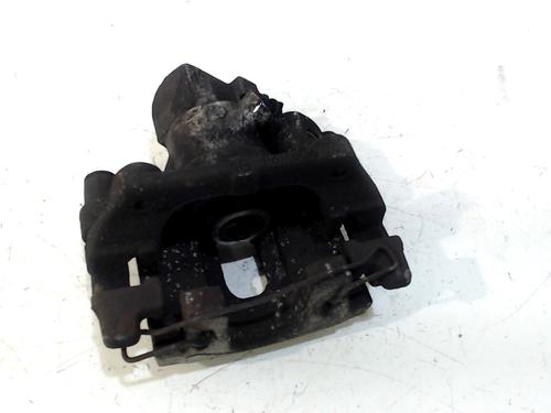 Left rear brake caliper VOLVO V40 Hatchback (525) D2 | BP11785561M107 - Image 3