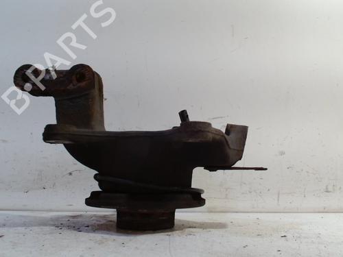 Right front steering knuckle RENAULT MEGANE III Grandtour (KZ0/1) 1.5 dCi (KZ09, KZ0D, KZ1G, KZ29, KZ14, KZ1W, KZ10, KZ1F,... | BP13085885M26 