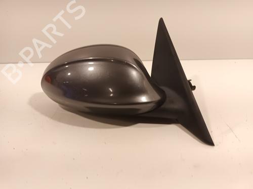 Right mirror BMW 3 (E90) 318 i | BP17614188C27 