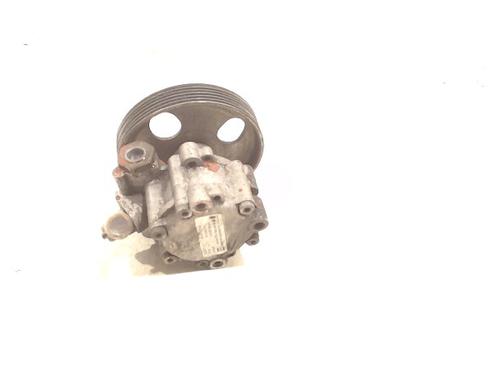 Steering pump CITROËN JUMPER I Van (244) 2.0 HDi | BP1175844M99 