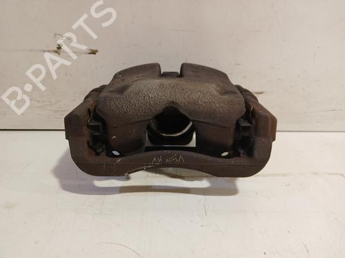 Used Right front brake caliper MINI MINI Convertible (R57) One (98 hp) 31042700