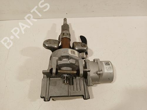 Steering pump ABARTH 500 / 595 / 695 1.4 (312.AXZ11) | BP28186831M99 