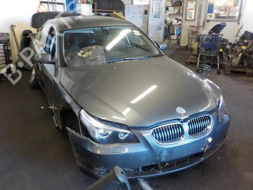 Front left window mechanism BMW 5 (E60) 520 i | BP7548885C22 