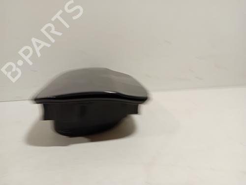 Fuel flap AUDI A4 B8 (8K2) 2.0 TFSI quattro | BP24932247C131 
