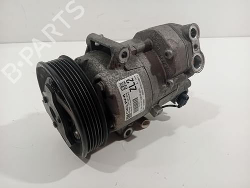 BP30612941M34 main image