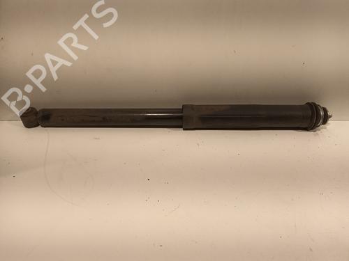Used Right rear shock absorber CITROËN C1 II (PA_, PS_) 1.0 VTi 68 (69 hp) 17390834