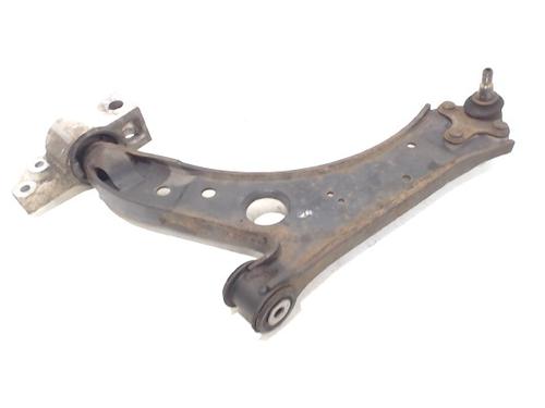 Left front suspension arm VW CADDY III Box Body/MPV (2KA, 2KH, 2CA, 2CH) 1.4 | BP1659094M12 