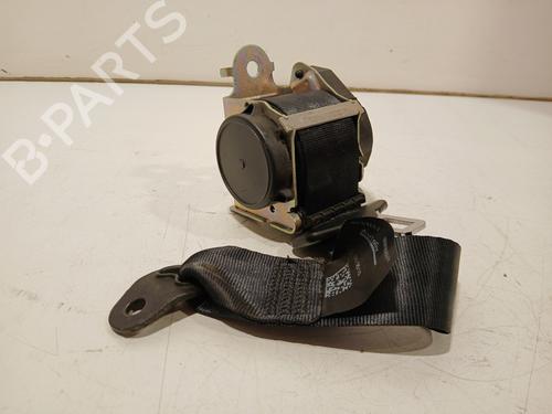 rear-left-seatbelt-dacia-sandero-ii-2012-24868937 main image
