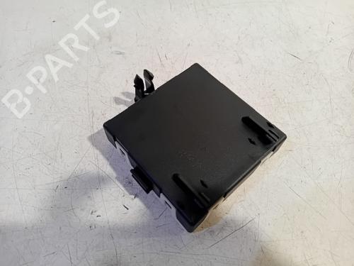 Electronic module MERCEDES-BENZ C-CLASS (W205) C 180 (205.040, 205.140) | BP19030335M83 